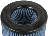 aFe - aFe MagnumFLOW Air Filters IAF P5R A/F P5R 5F x 8B x 7T x 9H - Image 5