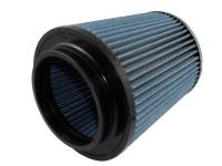 aFe - aFe MagnumFLOW Air Filters IAF P5R A/F P5R 6F x 9B x 7T (Inv) x 9H - Image 2