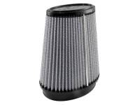 aFe - aFe MagnumFLOW Air Filters IAF PDS A/F PDS (3x4-3/4)F (4x5-3/4)B (2-1/2x4-1/4)T x 6H - Image 1