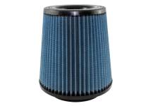 aFe - aFe MagnumFLOW Air Filters IAF P5R A/F P5R 6F x 9B x 7T (Inv) x 9H - Image 1