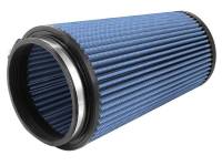 aFe - aFe MagnumFLOW Air Filters IAF P5R A/F P5R 6F x 7-1/2B x 5-1/2T x 12H - Image 2