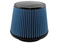 aFe - aFe MagnumFLOW Air Filters IAF P5R A/F P5R 6F x 9B x 7T x 7H - Image 1