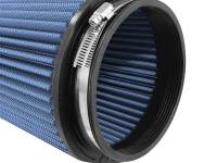 aFe - aFe MagnumFLOW Air Filters IAF P5R A/F P5R 6F x 7-1/2B x 5-1/2T x 12H - Image 3