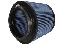 aFe - aFe MagnumFLOW Air Filters IAF P5R A/F P5R 6F x 9B x 7T (Inv) x 7H - Image 2