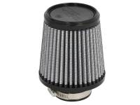 aFe - aFe MagnumFLOW Air Filters IAF PDS A/F PDS 2-1/2F x 5B x 4T x 5H - Image 1