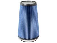 aFe - aFe MagnumFLOW Air Filters IAF P5R A/F P5R 6F x 7-1/2B x 5-1/2T x 12H - Image 1