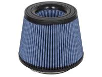 aFe - aFe MagnumFLOW Air Filters IAF P5R A/F P5R 6F x 9B x 7T (Inv) x 7H - Image 1