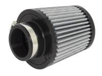 aFe - aFe MagnumFLOW Air Filters IAF PDS A/F PDS 2-1/2F x 5B x 4T x 5H - Image 3