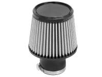 aFe - aFe MagnumFLOW Air Filters IAF PDS A/F PDS 2-3/4F x 6B x 4-3/4T x 5H x 3FL - Image 1