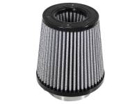 aFe - aFe MagnumFLOW Air Filters IAF PDS A/F PDS 3.5F x 6B x 4.5T x 6H - Image 1