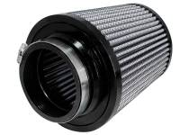 aFe - aFe MagnumFLOW Air Filters IAF PDS A/F PDS 3.5F x 6B x 4.5T x 6H - Image 2