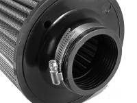 aFe - aFe MagnumFLOW Air Filters IAF PDS A/F PDS 2-1/2F x 6B x 5-1/2T x 5H w/ 3/8Hole - Image 2