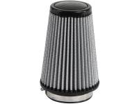 aFe - aFe MagnumFLOW Air Filters IAF PDS A/F PDS 3-1/2F x 5B x 3-1/2T x 7H - 1FL - Image 1