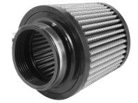 aFe - aFe MagnumFLOW Air Filters IAF PDS A/F PDS 3-1/2F x 6B x 4-3/4T x 5H - Image 3