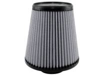 aFe - aFe MagnumFLOW Air Filters IAF PDS A/F PDS 3-1/2F x 8B x 5-1/2T x 8H - Image 1