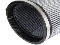 aFe - aFe MagnumFLOW Air Filters IAF PDS A/F PDS 3-1/4x6-1/2 IN F x 3-3/4x7IN B x 7x3IN T x 6-1/2IN H - Image 3