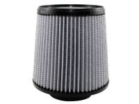 aFe - aFe MagnumFLOW Air Filters IAF PDS A/F PDS 4-1/2F x 8-1/2B x 7T x 8H - Image 1