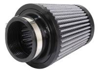 aFe - aFe MagnumFLOW Air Filters IAF PDS A/F PDS 3F x 5B x 3-1/2T x 5H - Image 3