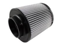 aFe - aFe MagnumFLOW Air Filters IAF PDS A/F PDS 4-1/2F x 8-1/2B x 7T x 8H - Image 2