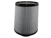 aFe - aFe MagnumFLOW Air Filters IAF PDS A/F PDS 4-1/2F x 8-1/2B x 7T x 9H - Image 1