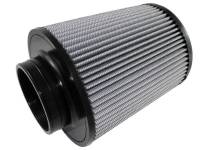 aFe - aFe MagnumFLOW Air Filters IAF PDS A/F PDS 4-1/2F x 8-1/2B x 7T x 9H - Image 2