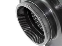 aFe - aFe MagnumFLOW Air Filters IAF PDS A/F PDS 4-1/2F x 8-1/2B x 7T x 9H - Image 3