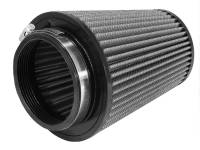 aFe - aFe MagnumFLOW Air Filters IAF PDS A/F PDS 4F x 6B x 4T x 7H - Image 3