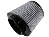 aFe - aFe MagnumFLOW Air Filters IAF PDS A/F PDS 5-1/2F x (7x10)B x 7T x 8H - Image 2