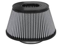 aFe MagnumFLOW Air Filters IAF PDS A/F PDS 5-1/2F x (7x10)B x (6-3/4x5-1/2)T (Inv) x 5-3/4H