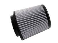 aFe - aFe MagnumFLOW Air Filters IAF PDS A/F PDS 5-1/2F x (7x10)B x 7T x 8H - Image 3