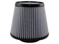 aFe - aFe MagnumFLOW Air Filters IAF PDS A/F PDS 5-1/2F x (7x10)B x 7T x 8H - Image 1