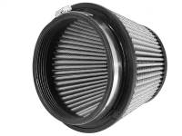 aFe - aFe MagnumFLOW Air Filters IAF PDS A/F PDS 5-1/2F x 7B x 4-3/4T x 4-1/2H w/ 1Hole - Image 2