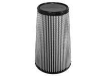 aFe - aFe MagnumFLOW Air Filters IAF PDS A/F PDS 5F x 7-1/2B x 5-1/2T x 12H - Image 1