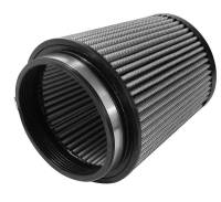 aFe - aFe MagnumFLOW Air Filters IAF PDS A/F PDS 5-1/2F x 7B x 5-1/2T x 7H - Image 2