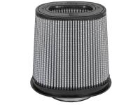 aFe - aFe MagnumFLOW Air Filters IAF PDS A/F PDS 5in F x (9x7)in B x (7-1/4x5)in T (Inv) x 8in H - Image 1