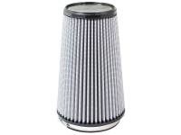 aFe - aFe MagnumFLOW Air Filters IAF PDS A/F PDS 6F x 7-1/2B x 5-1/2T x 12H - Image 1