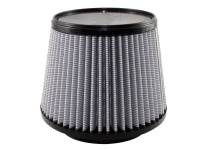 aFe - aFe MagnumFLOW Air Filters IAF PDS A/F PDS 6F x 9B x 7T x 7H - Image 1