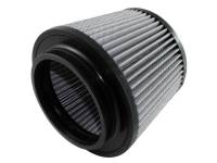 aFe - aFe MagnumFLOW Air Filters IAF PDS A/F PDS 6F x 9B x 7T x 7H - Image 2