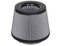 aFe - aFe MagnumFLOW Air Filters IAF PDS A/F PDS 6F x 9B x 7T x 7H - Image 1