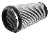 aFe - aFe MagnumFLOW Air Filters IAF PDS A/F PDS 6F x 7-1/2B x 5-1/2T x 12H - Image 3