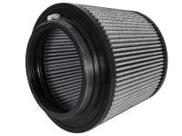 aFe - aFe MagnumFLOW Air Filters IAF PDS A/F PDS 6F x 9B x 7T x 7H - Image 2