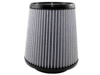 aFe - aFe MagnumFLOW Air Filters IAF PDS A/F PDS 6F x 9B x 7T x 9H - Image 1