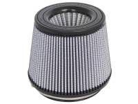 aFe - aFe MagnumFLOW Air Filters IAF PDS A/F PDS 7F x 9B x 7T (Inv) x 7H - Image 1