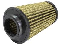 aFe - aFe MagnumFLOW Air Filters IAF PG7 A/F PG7 2-1/2F x 5B x 3-1/2T x 7H - Image 2