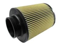 aFe - aFe MagnumFLOW Air Filters IAF PG7 A/F PG7 4-1/2F x 8-1/2B x 7T x 9H - Image 2