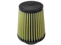 aFe - aFe MagnumFLOW Air Filters IAF PG7 A/F PG7 3F x 6B x 4-3/4T x 7H - Image 1