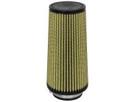 aFe - aFe MagnumFLOW Air Filters IAF PG7 A/F PG7 4F x 6B x 4-3/4T x 12H - Image 1