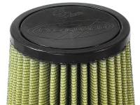 aFe - aFe MagnumFLOW Air Filters IAF PG7 A/F PG7 3F x 6B x 4-3/4T x 7H - Image 3