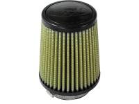 aFe - aFe MagnumFLOW Air Filters IAF PG7 A/F PG7 4F x 6B x 4-3/4T x 7H - Image 1