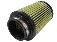 aFe - aFe MagnumFLOW Air Filters IAF PG7 A/F PG7 4F x 6B x 4-3/4T x 7H - Image 2